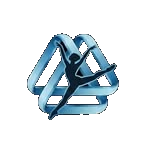Continuity Dance Logo